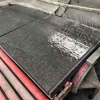 Brick Ecological Paving Stone Manufacturers Direct Pc Brick Imitation Stone Brick Ecological Paving Stone
