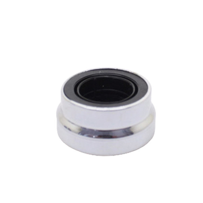 30ML wholesale car decorative glass perfume spray bottle cosmetics packaging