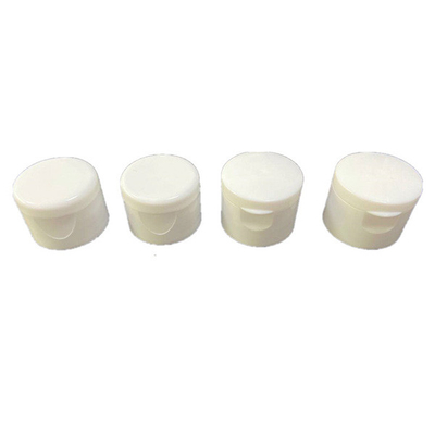 White 24/410 24/415 Caps Plastic Bottle Parts