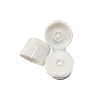 White 24/410 24/415 Caps Plastic Bottle Parts