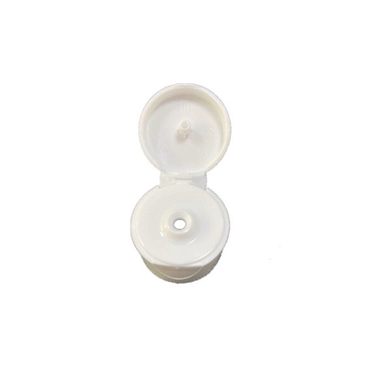 White 24/410 24/415 Caps Plastic Bottle Parts
