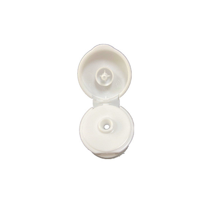 White 24/410 24/415 Caps Plastic Bottle Parts